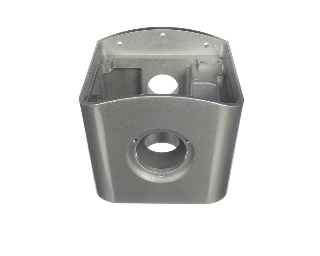 WINCO PARTS Winco EMP-P66 Planetary Gear Box - SKU WINCEMP-P66
