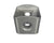 WINCO PARTS Winco EMP-P66 Planetary Gear Box - SKU WINCEMP-P66
