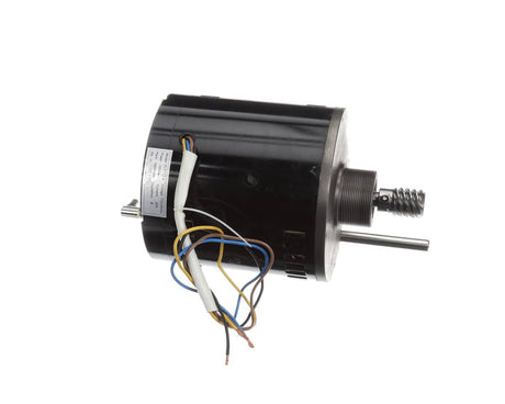 WINCO PARTS Winco EMP-P67 Motor - SKU WINCEMP-P67