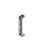 WINCO PARTS Winco EMWD-P25 Handle - SKU WINCEMWD-P25