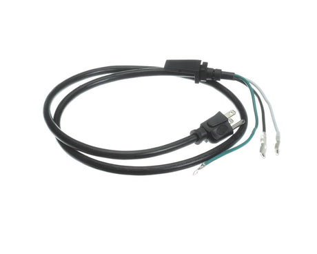WINCO PARTS Winco EMWD-P57 Power Cord - SKU WINCEMWD-P57