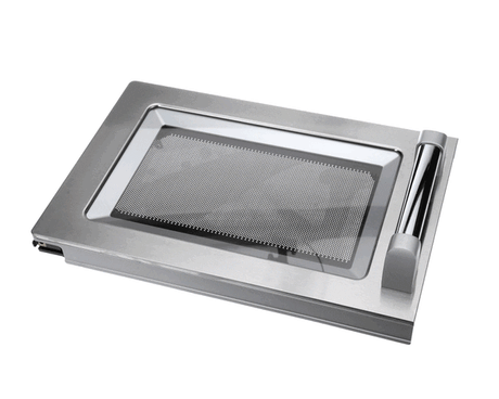 WINCO PARTS Winco EMWT-P1 EMW-1000ST Door Assembly - SKU WINCEMWT-P1
