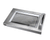 WINCO PARTS EMWT-P1 - SKU WINCEMWT-P1