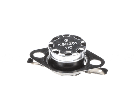 WINCO PARTS EMWT-P22 - SKU WINCEMWT-P22