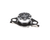 WINCO PARTS EMWT-P22 - SKU WINCEMWT-P22