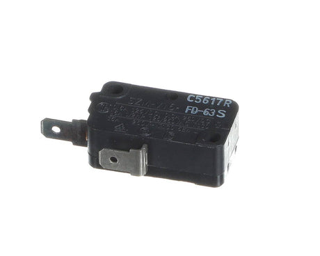 WINCO PARTS Winco EMWT-P27 - SKU WINCEMWT-P27