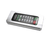 WINCO PARTS EMWT-P7 - SKU WINCEMWT-P7
