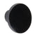 WINCO PARTS EPO-P7 - SKU WINCEPO-P7