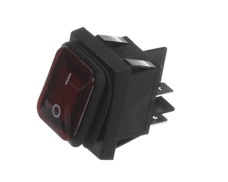WINCO PARTS Winco EPSG-CP1 Power Switch - SKU WINCEPSG-CP1