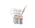 WINCO PARTS EPSG-CP2 - SKU WINCEPSG-CP2