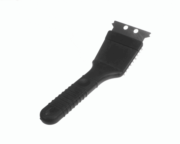 WINCO PARTS EPSG-CP8 - SKU WINCEPSG-CP8