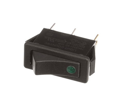 WINCO PARTS Winco EPSG-P1 Power Switch - SKU WINCEPSG-P1