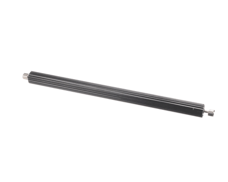 WINCO PARTS Winco EPSG-P52D Handle For Twin Grills (EPG-2 / ESG-2) - SKU WINCEPSG-P52D