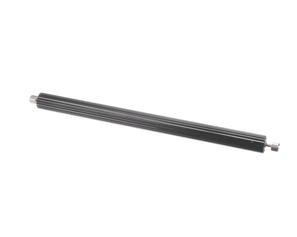 WINCO PARTS EPSG-P52D - SKU WINCEPSG-P52D