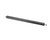 WINCO PARTS EPSG-P52D - SKU WINCEPSG-P52D