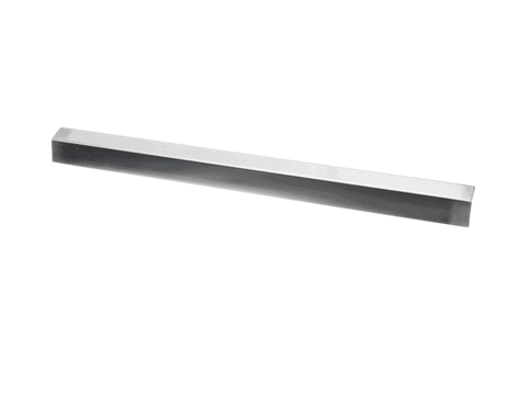WINCO PARTS Winco EPSG-P53D Grease Tray For EPG-2 And ESG-2 - SKU WINCEPSG-P53D