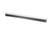 WINCO PARTS EPSG-P53D - SKU WINCEPSG-P53D