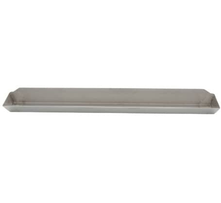 WINCO PARTS Winco EPSG-P53S - SKU WINCEPSG-P53S