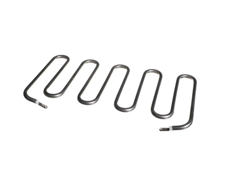 WINCO PARTS Winco EPSG-P55B2 Tubular Heating Element (Bottom) Epg - SKU WINCEPSG-P55B2