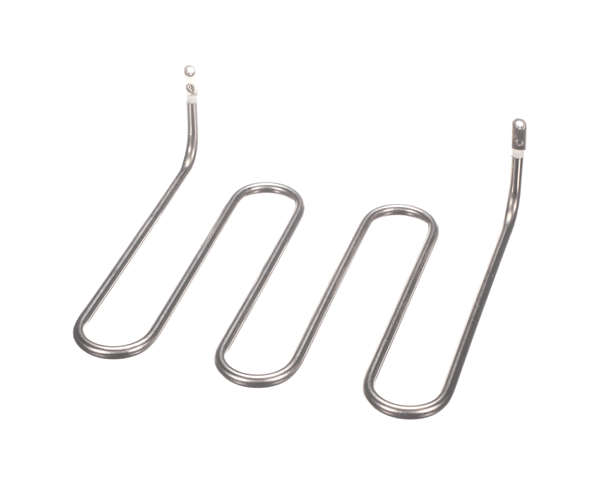 WINCO PARTS EPSG-P55T1 - SKU WINCEPSG-P55T1