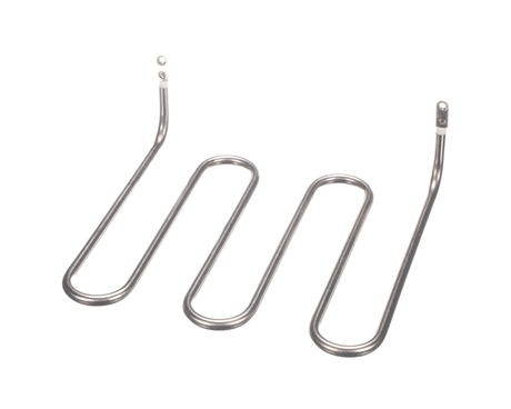 WINCO PARTS Winco EPSG-P55T1 - SKU WINCEPSG-P55T1
