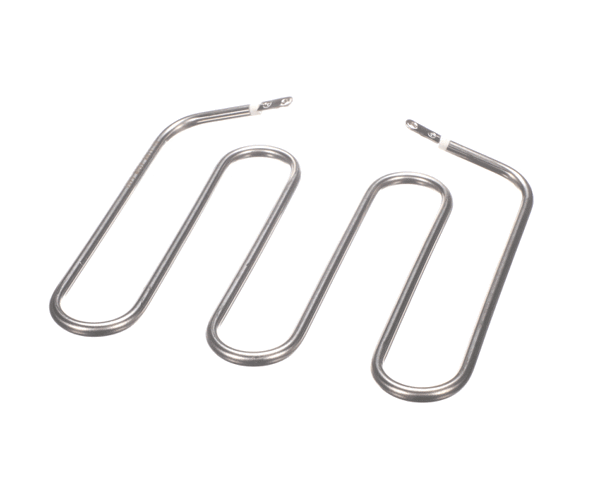 WINCO PARTS EPSG-P55T2 - SKU WINCEPSG-P55T2