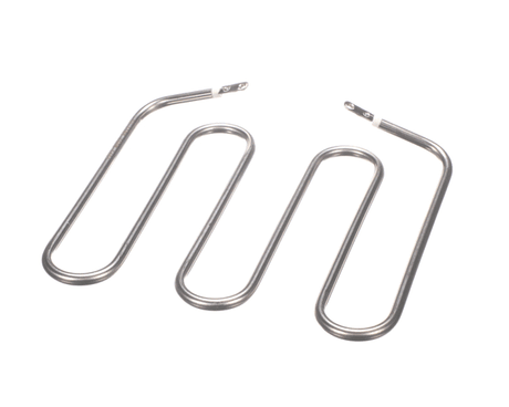 WINCO PARTS Winco EPSG-P55T2 Top Element - SKU WINCEPSG-P55T2