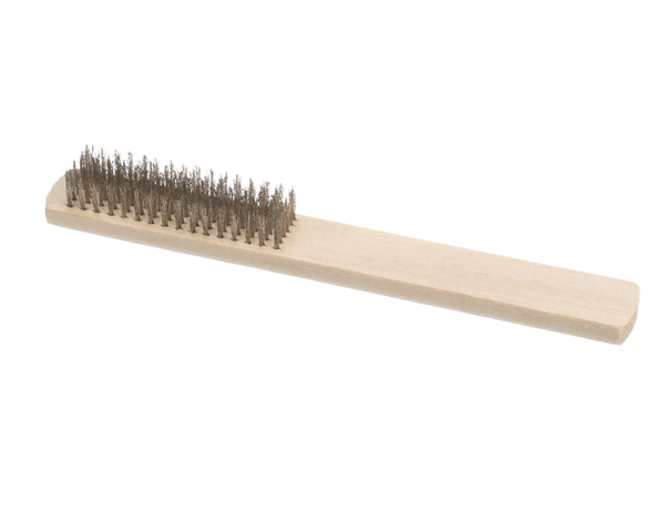 WINCO PARTS EPSG-P56 - SKU WINCEPSG-P56