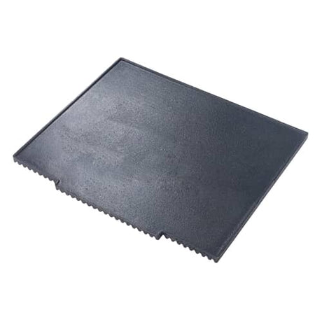 WINCO PARTS Winco EPSG-RF1C In Set-Onin Griddle (Convert Ribbed To Flat - SKU WINCEPSG-RF1C