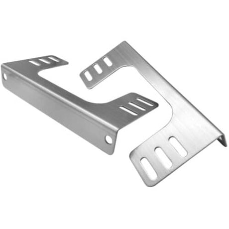 WINCO PARTS Winco ESH-1-HB Optional Hanging Brackets For ESH-1 (Not - SKU WINCESH-1-HB