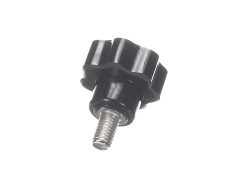 WINCO PARTS Winco ESH-1-KB Knob Of ESH-1 And EHL-2C For Height Adju - SKU WINCESH-1-KB