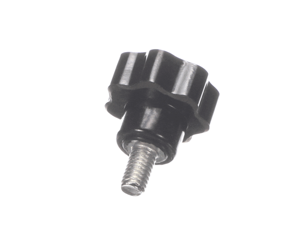 WINCO PARTS ESH-1-KB - SKU WINCESH-1-KB