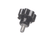 WINCO PARTS ESH-1-KB - SKU WINCESH-1-KB