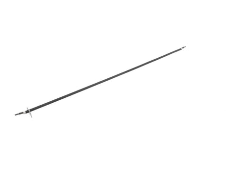 WINCO PARTS Winco ESH-P2 Heating Element - SKU WINCESH-P2