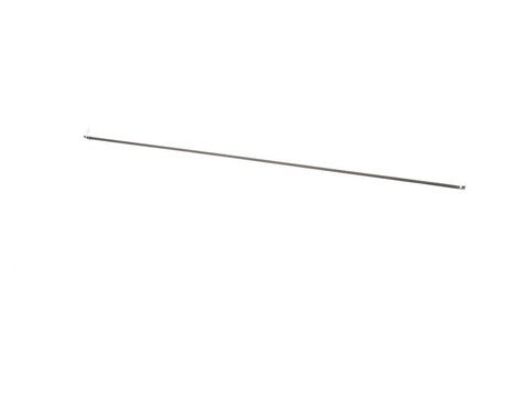 WINCO PARTS Winco ESH-P3 Element - SKU WINCESH-P3