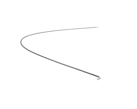 WINCO PARTS Winco ESH-P5 Heating Element - SKU WINCESH-P5