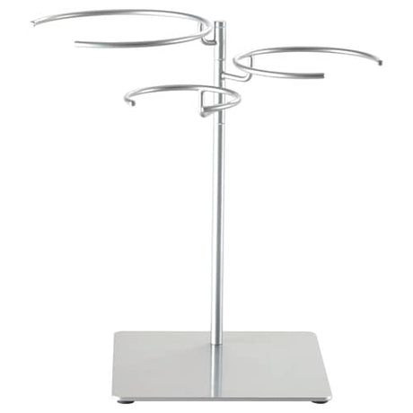 WINCO PARTS Winco ESV-BH Multi-Ring Bag Stand Holder - SKU WINCESV-BH