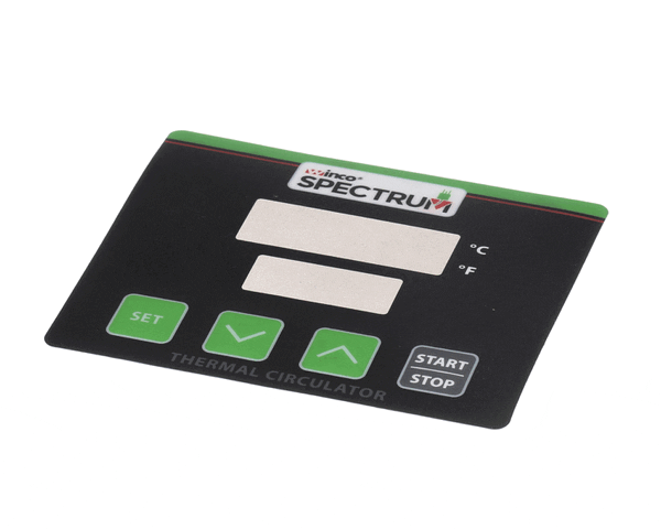 WINCO PARTS ESVC-P1 - SKU WINCESVC-P1