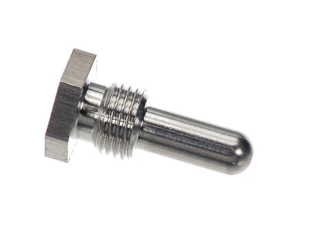 WINCO PARTS Winco ESVC-P10 Water Level Probe - SKU WINCESVC-P10