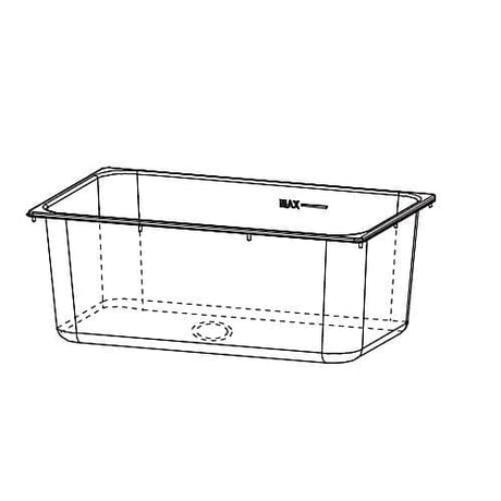 WINCO PARTS Winco ESVC-P12 - SKU WINCESVC-P12