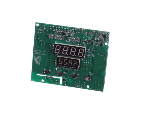 WINCO PARTS ESVC-P2 - SKU WINCESVC-P2