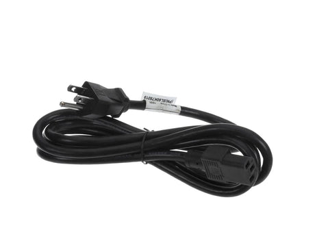 WINCO PARTS Winco ESVC-P23 Detachable Cord - SKU WINCESVC-P23