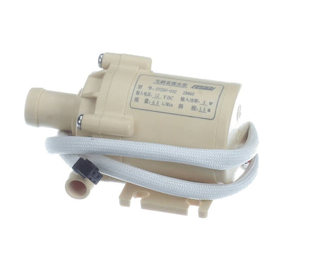WINCO PARTS Winco ESVC-P3 Pump - SKU WINCESVC-P3