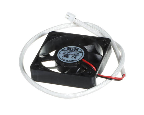 WINCO PARTS Winco ESVC-P4 Fan - SKU WINCESVC-P4