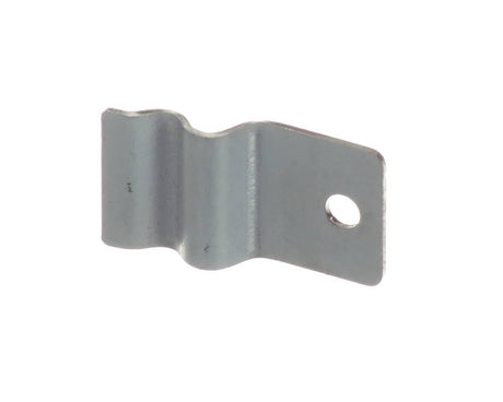 WINCO PARTS Winco ESVC-P6 Blow Fuse Plate - SKU WINCESVC-P6