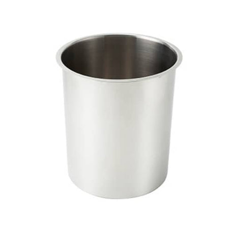 WINCO PARTS Winco ESW-INS Insert Pot For ESW-66 10qt S/S - SKU WINCESW-INS