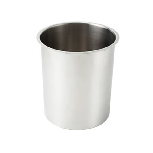 WINCO PARTS ESW-INS - SKU WINCESW-INS