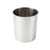 WINCO PARTS ESW-INS - SKU WINCESW-INS