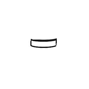 WINCO PARTS Winco ESW66-P36 - SKU WINCESW66-P36