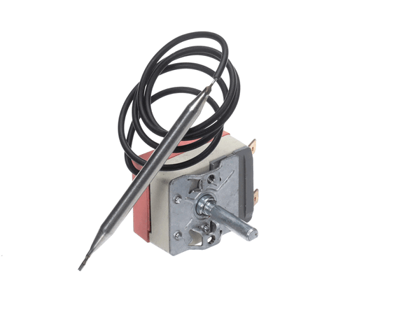 WINCO PARTS ESW66-P37 - SKU WINCESW66-P37